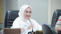 Komisi B Sulsel Bakal Panggil BMKG, Petakan Daerah Paling Terdampak Kemarau Panjang