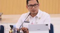Gas Melon Kembali Melimpah, Pemkot Parepare Minta Warga Laporkan Penjual Nakal yang Jual di Atas HET