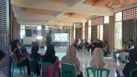 Pelatihan Parepare Keren Tahap II Rampung, 250 Calon Pengusaha Baru Berhasil Dilatih Tahun 2026