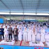 HUT ke-102 Perumda Air Minum Makassar, Wali Kota Appi Apresiasi Komitmen Tingkatkan Pelayanan Air Bersih