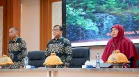 Perkuat Cakupan Imunisasi, Pemkab Luwu Timur Dorong Kolaborasi Lintas Sektor