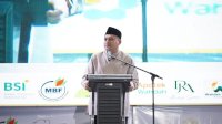 Wali Kota Makassar Tekankan Perlindungan Anak di Era Digital dan Penguatan Ruang Tumbuh