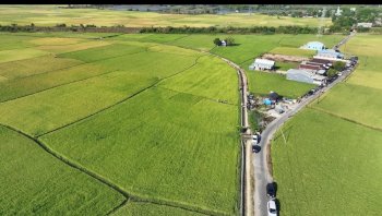 Program MYP Pemprov Sulsel Bikin Pembangunan Infrastruktur Kian Terarah