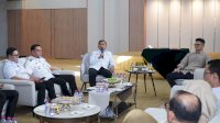 Parepare Segera Punya Bioskop, Pemkot Gandeng NSC