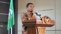 Wali Kota Parepare Tasming Hamid: Kecerdasan Mengelola Keuangan Kini Menjadi Kebutuhan