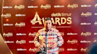 Pemkab Maros Raih Penghargaan Katalis Pemulihan Ekonomi Pascapandemi
