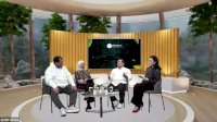 Kemenhut Perkuat Transformasi Pemanfaatan Hutan melalui Perdagangan Karbon yang Berintegritas dan Inklusif