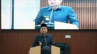 Pakar Ekonomi: Keputusan Gubernur Sulsel Tak Naikkan Pajak adalah Langkah Berani dan Rasional
