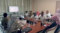 82 Pangkalan Saka Wanabakti Aktif, Kemenhut Dorong Jawa Tengah Perkuat Pangkalan dan Aksi Nyata Jaga Hutan