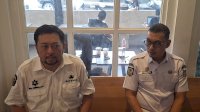 Pemkot Makassar Perkuat Anggaran Sampah dan Edukasi Warga Pilah dari Rumah