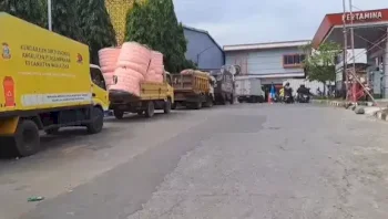 Solar Langka dan Antrean Mengular, DPRD Makassar Dorong Optimalisasi B50