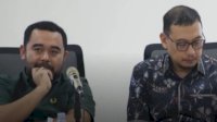 DPRD dan Pemkot Makassar Matangkan Arah Kebijakan Perubahan APBD 2026