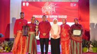 Munafri Perluas Program Iuran Sampah Gratis hingga 1.300 VA, Warga Wajib Pilah Sampah