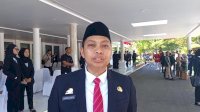Soal Alsintan di Gudang Maros, Pemprov Sulsel Buka-bukaan Status dan Mekanismenya