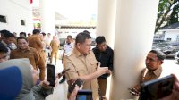 Gas Melon Mulai Langka di Makassar, Appi Desak Pertamina Investigasi Total Pangkalan