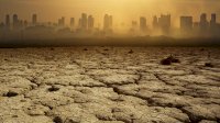 Pangkep Masuk Musim Hujan November-Desember, BMKG Ungkap Ancaman El Nino