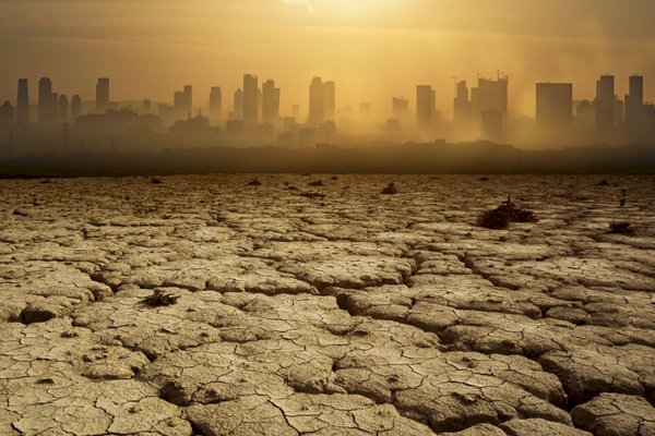 Pangkep Masuk Musim Hujan November-Desember, BMKG Ungkap Ancaman El Nino
