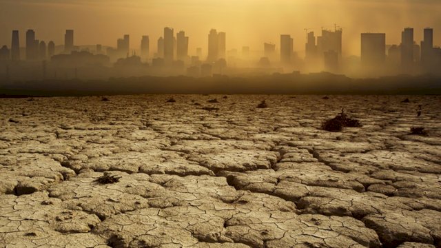 Pangkep Masuk Musim Hujan November-Desember, BMKG Ungkap Ancaman El Nino