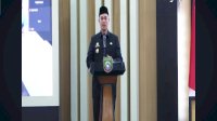 Program Oplah 2026, Bupati Pangkep Yusran Dorong 1.622 Hektare Lahan Jadi Produktif