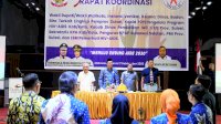 Aliyah Mustika Ilham: Pencegahan HIV-AIDS Butuh Kolaborasi dan Kepedulian Bersama