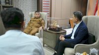 Wali Kota Appi Tindaklanjuti Keluhan Warga soal Pemadaman Bergilir PLN, Segera Normal