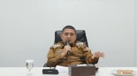 Pemkot Makassar Percepat Lahan Jembatan Barombong Solusi Atasi Kemacetan