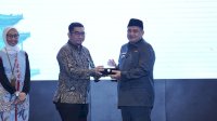 Investasi Makassar Tembus Rp5,29 Triliun, Appi: Ini Bukti Kepercayaan Investor