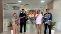 Kades Tak Bisa Sembarangan Copot Perangkat Desa, Ini Penjelasan DPRD Pangkep