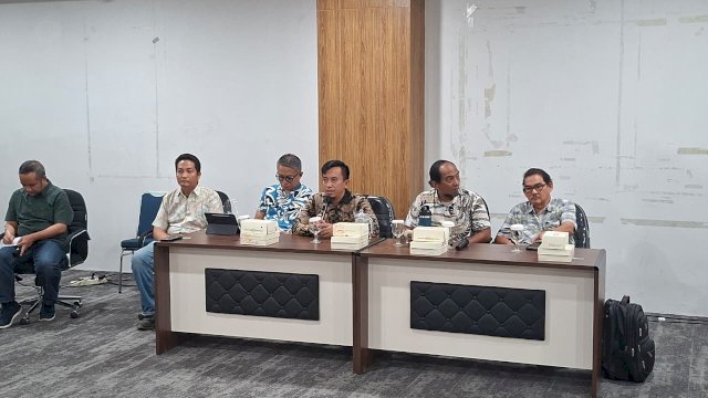 Pemkot Makassar.