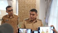 Pemkot Makassar Jajaki Teknologi Desalinasi Air Laut untuk Penuhi Kebutuhan Air Warga Pulau