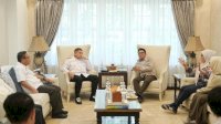 Pusdal LH Suma Puji Perubahan TPA Tamangapa: Sebut Sanksi Administratif Berpeluang Dicabut