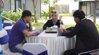 Bukit Baruga Buka Peluang Penghasilan Tambahan lewat Program Baruga Friends
