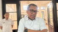 APBD-P Makassar Melejit ke Rp5,26 Triliun, SiLPA Jadi Andalan Tutup Defisit