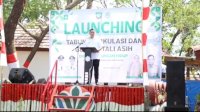 Bupati Yusran Siapkan Program RDF, Sampah Pangkep Ditarget Gantikan Batu Bara