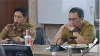 Jelang Penilaian Adipura 2026, Pemkab Maros Libatkan 14 Kecamatan
