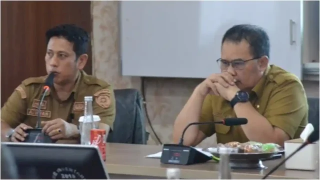Jelang Penilaian Adipura 2026, Pemkab Maros Libatkan 14 Kecamatan
