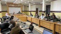 Kemenhut Perkuat Saka Wanabakti DIY untuk Tingkatkan Peran Generasi Muda Jaga Hutan