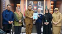 MLS 2026 Kolaborasi Bersama Pemkot, Dorong Makassar Jadi Episentrum Kepemimpinan di Indonesia Timur