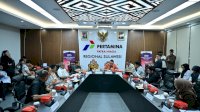 BBM-LPG Langka, DPRD Sulsel Desak Pertamina Buka Data Kuota dan Bongkar Jalur Distribusi