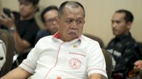 Krisis Listrik Sulsel, Muhammad Sadar Minta Rumah Sakit Jadi Prioritas PLN