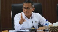 Legislator PKB Zulfikar Limolang Apresiasi Penambahan 75 Titik Sumur Bor untuk Atasi Kekeringan Sulsel
