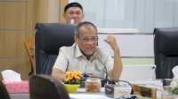 Komisi D DPRD Sulsel Beberkan Rencana Program Multiyears Rumah Baru, 1.020 Unit Jadi Tahap Awal di 2027