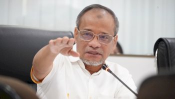Trans Sulsel Catat Capaian Positif, Komisi D Ungkap Tambahan Pendapatan Rp273 Juta