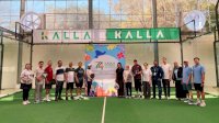 KALLA Peringati 74 Tahun Perjalanan dengan Semangat &ldquo;Better Together, Closer Hearts, Brighter Tomorrow&rdquo;