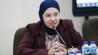 Sempat Dicoret, Andi Nirawati Pastikan Sepak Bola dan Futsal Putri Porprov XVIII Tetap Lanjut