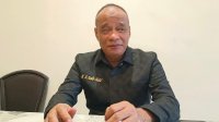 Komisi D DPRD Sulsel Jadwalkan RDP Lanjutan Bersama PT Masmindo, Bahas AMDAL dan Jaminan Tambang