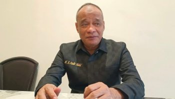 Komisi D DPRD Sulsel Jadwalkan RDP Lanjutan Bersama PT Masmindo, Bahas AMDAL dan Jaminan Tambang