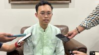 Ilham Ari Fauzi: Isu Ambang Batas 5 Persen Tak Goyahkan Langkah Kader PPP Maju di Pemilu 2029