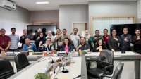 DPRD Sulsel Rampungkan Ranperda Kebudayaan, Lembaga Adat hingga Dana Abadi Diakomodasi