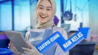 KUR Bank Sulselbar Buka Akses Permodalan, Dorong UMKM Naik Kelas